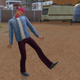 Image for article titled New Sims DLC Lets You Solve An Alien Mystery—It's Great And I Hate It
